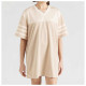 Adidas Γυναικείο φόρεμα Adicolor Neuclassics Dress